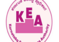 ಸಿಇಟಿ – ಮೇ 21 ರವರೆಗೆ ಸರ್ಕಾರಿ ಪಿಯು ಕಾಲೇಜಿನಲ್ಲಿ ದಾಖಲೆ ಪರಿಶೀಲನೆ- ಕರ್ನಾಟಕ ಪರೀಕ್ಷಾ ಪ್ರಾಧಿಕಾರ
