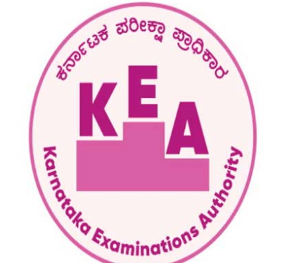 ಸಿಇಟಿ – ಮೇ 21 ರವರೆಗೆ ಸರ್ಕಾರಿ ಪಿಯು ಕಾಲೇಜಿನಲ್ಲಿ ದಾಖಲೆ ಪರಿಶೀಲನೆ- ಕರ್ನಾಟಕ ಪರೀಕ್ಷಾ ಪ್ರಾಧಿಕಾರ
