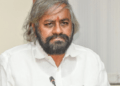 ಆನೆಗಳ ಸ್ನಾನ 100 ಅಡಿ ದೂರದಲ್ಲಿ ನಿಂತು ನೋಡಲಷ್ಟೇ ಅವಕಾಶ: ಈಶ್ವರ ಖಂಡ್ರೆ