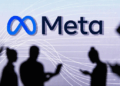 Meta: ಇಂದು 8,000 ಮೆಟಾ ಉದ್ಯೋಗಿಗಳಿಗೆ ಗೇಟ್‌ಪಾಸ್‌! AI ಗಾಗಿ ಭಾರಿ ಉದ್ಯೋಗ ಕಡಿತ!