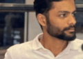 ಬೆಳ್ತಂಗಡಿ: ನೇತ್ರಾವತಿ ನದಿಯಲ್ಲಿ ಮುಳುಗಿ ಇಂಜಿನಿಯರಿಂಗ್ ವಿದ್ಯಾರ್ಥಿ ಮೃತ್ಯು