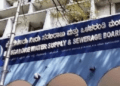 ಗ್ಲೋಬಲ್ ವಾಟರ್ ಸಮಿಟ್‌ನಲ್ಲಿ ವಿಶ್ವದ ಗಮನ ಸೆಳೆದ ಬೆಂಗಳೂರಿನ ಜಲಮಂಡಳಿಯ ಪಂಚಸೂತ್ರ