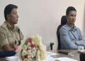 ಮಂಗಳೂರು: ಬಕ್ರೀದ್ ಹಿನ್ನೆಲೆ ಅಕ್ರಮ ದನಕರುಗಳ ಸಾಗಾಟ, ಹತ್ಯೆ ತಡೆಗೆ ದ.ಕ. ಡಿಸಿ ಸೂಚನೆ