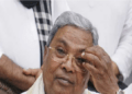 . ಸಿದ್ದರಾಮಯ್ಯ ಪ್ರಯಾಣಿಸುತ್ತಿದ್ದ ವಿಮಾನ ಜೈಪುರದಲ್ಲಿ ತುರ್ತು ಭೂಸ್ಪರ್ಶ