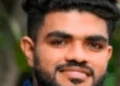 ಕಾಸರಗೋಡು: ಪೆರ್ಮುದೆ ಬಳಿ ಸ್ಕೂಟರ್-ಬೈಕ್ ಡಿಕ್ಕಿ- ಮಗ ಮೃತ್ಯು, ತಂದೆಗೆ ಗಂಭೀರ ಗಾಯ
