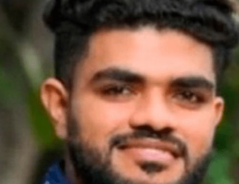 ಕಾಸರಗೋಡು: ಪೆರ್ಮುದೆ ಬಳಿ ಸ್ಕೂಟರ್-ಬೈಕ್ ಡಿಕ್ಕಿ- ಮಗ ಮೃತ್ಯು, ತಂದೆಗೆ ಗಂಭೀರ ಗಾಯ