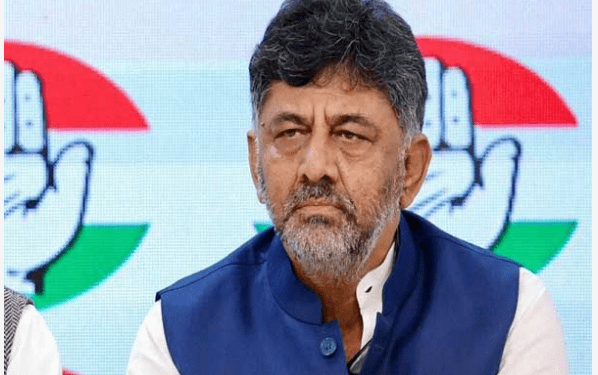 ಐಟಿ ದಾಳಿ ಪ್ರಕರಣ: ಡಿಕೆ ಶಿವಕುಮಾರ್ಗೆ ಕೋರ್ಟ್ ಬಿಗ್ ರಿಲೀಫ್