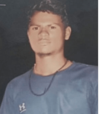ಮಂಗಳೂರು: 23 ವರ್ಷದ ಕಾರ್ಮಿಕ ಮುಡಿಪುವಿನಿಂದ ನಾಪತ್ತೆ – ಮಾಹಿತಿಗಾಗಿ ಪೊಲೀಸರ ಮನವಿ