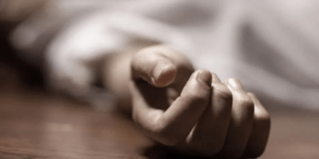 ಸತ್ತ ಮೇಲೂ ಸುರಕ್ಷತೆ ಇಲ್ಲವೇ? – ಮಹಿಳೆಯರ ಶವಕ್ಕೂ ಕಾಮುಕನ ಕಾಟ!