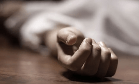 ಸತ್ತ ಮೇಲೂ ಸುರಕ್ಷತೆ ಇಲ್ಲವೇ? – ಮಹಿಳೆಯರ ಶವಕ್ಕೂ ಕಾಮುಕನ ಕಾಟ!