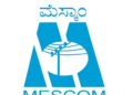ಮಳೆಗಾಲ ಎದುರಿಸಲು ಮೆಸ್ಕಾಂ ಸಜ್ಜು- 489 ಮಂದಿಯ ವಿಶೇಷ ಕಾರ್ಯಪಡೆ ನಿಯೋಜನೆ