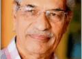 ಹಿರಿಯ ಪತ್ರಕರ್ತ ಜನಾರ್ದನ ಮರವಂತೆ ಇನ್ನಿಲ್ಲ