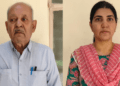ಉದ್ಯೋಗಾಕಾಂಕ್ಷಿಗಳಿಗೆ ಕೋಟ್ಯಂತರ ರೂ. ವಂಚಿಸಿದ್ದ ತಂದೆ- ಮಗಳು ಸಿಸಿಬಿ ಪೊಲೀಸರ ವಶಕ್ಕೆ