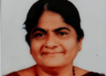 ಮಲ್ಪೆ ಬಳಿ ಘೋರ ದುರಂತ: ಸೆಪ್ಟಿಕ್ ಟ್ಯಾಂಕ್ ಚಪ್ಪಡಿ ಮುರಿದು ಬಿದ್ದು ಮಹಿಳೆ ದುರ್ಮರಣ