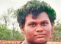 ಮಂಜೇಶ್ವರದಲ್ಲಿ ರೈಲು ಡಿಕ್ಕಿ: ಗೂಡ್ಸ್ ರೈಲಿಗೆ ಸಿಲುಕಿ ಇಬ್ಬರು ಕಾರ್ಮಿಕರ ದುರ್ಮರಣ