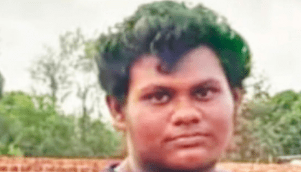ಮಂಜೇಶ್ವರದಲ್ಲಿ ರೈಲು ಡಿಕ್ಕಿ: ಗೂಡ್ಸ್ ರೈಲಿಗೆ ಸಿಲುಕಿ ಇಬ್ಬರು ಕಾರ್ಮಿಕರ ದುರ್ಮರಣ