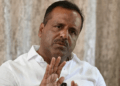 ಖಾಸಗಿ ಆಸ್ಪತ್ರೆಗಳ ಲೂಟಿಗೆ ಬೀಳುತ್ತಾ ಬ್ರೇಕ್? ಆಯುಷ್ಮಾನ್ ಭಾರತ್ ರೋಗಿಗಳಿಗೆ ಇಲ್ಲಿದೆ ಬಿಗ್ ಅಪ್ಡೇಟ್!