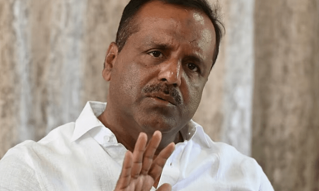 ಖಾಸಗಿ ಆಸ್ಪತ್ರೆಗಳ ಲೂಟಿಗೆ ಬೀಳುತ್ತಾ ಬ್ರೇಕ್? ಆಯುಷ್ಮಾನ್ ಭಾರತ್ ರೋಗಿಗಳಿಗೆ ಇಲ್ಲಿದೆ ಬಿಗ್ ಅಪ್ಡೇಟ್!