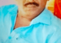 ವಿದ್ಯುತ್ ಕಂಬ ದುರಸ್ತಿ ಮುಗಿಸಿ ತೆರಳುತ್ತಿದ್ದಾಗ ದುರಂತ: ಮಿತ್ತೂರು ನಿವಾಸಿ ಚಂದ್ರಶೇಖರ ನಾಯ್ಕ ಇನ್ನಿಲ್ಲ