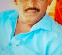 ವಿದ್ಯುತ್ ಕಂಬ ದುರಸ್ತಿ ಮುಗಿಸಿ ತೆರಳುತ್ತಿದ್ದಾಗ ದುರಂತ: ಮಿತ್ತೂರು ನಿವಾಸಿ ಚಂದ್ರಶೇಖರ ನಾಯ್ಕ ಇನ್ನಿಲ್ಲ