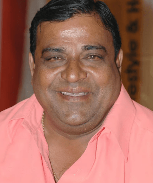 ಹಿರಿಯ ನಟ ದೊಡ್ಡಣ್ಣ ನಿಧನ ವಾರ್ತೆ ಸುಳ್ಳು: ಕಿಡಿಗೇಡಿಗಳ ವಿರುದ್ಧ ಕಾನೂನು ಕ್ರಮದ ಎಚ್ಚರಿಕೆ  “ನಾನು ಆರೋಗ್ಯವಾಗಿದ್ದೇನೆ, ಸುಳ್ಳು ಸುದ್ದಿ ನಂಬಬೇಡಿ”