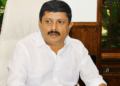ಇನ್ಮುಂದೆ ಆಧಾರ್ ಕಾರ್ಡ್ ಟೆನ್ಷನ್ ಇಲ್ಲ; ಶೀಘ್ರದಲ್ಲೇ ಬರಲಿದೆ ‘ಶಕ್ತಿ ಸ್ಮಾರ್ಟ್ ಕಾರ್ಡ್’