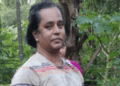 ಬೆಕ್ಕನ್ನು ರಕ್ಷಿಸಲು ಹೋಗಿ ಬಾವಿಗೆ ಬಿದ್ದ ಅರ್ಚಕ: ಅಗ್ನಿಶಾಮಕ ಸಿಬ್ಬಂದಿಯಿಂದ ಯಶಸ್ವಿ ರಕ್ಷಣೆ