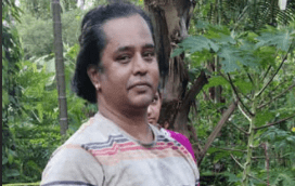 ಬೆಕ್ಕನ್ನು ರಕ್ಷಿಸಲು ಹೋಗಿ ಬಾವಿಗೆ ಬಿದ್ದ ಅರ್ಚಕ: ಅಗ್ನಿಶಾಮಕ ಸಿಬ್ಬಂದಿಯಿಂದ ಯಶಸ್ವಿ ರಕ್ಷಣೆ