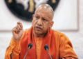 NEET-UG ವಿದ್ಯಾರ್ಥಿಗಳಿಗೆ ಯುಪಿ ಸರ್ಕಾರದ ಭರ್ಜರಿ ಕೊಡುಗೆ: ಬಸ್ ಪ್ರಯಾಣ ದರದಲ್ಲಿ ಶೇ. 50 ರಿಯಾಯಿತಿ ಘೋಷಿಸಿದ ಸಿಎಂ ಯೋಗಿ
