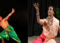 ಜಾಗತಿಕ ಮಟ್ಟದಲ್ಲಿ ಭಾರತೀಯ ಶಾಸ್ತ್ರೀಯ ಕಲೆಯ ವೈಭವ: ಸ್ವಿಸ್ ಪ್ರೇಕ್ಷಕರ ಮನಗೆದ್ದ ‘ರಾಮಕಥೆ’