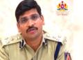 ಮಂಗಳೂರು : ‘ಎಲ್ಲಾ ಏಜೆನ್ಸಿಗಳು MEA ಅಡಿ ನೋಂದಾವಣೆ ಕಡ್ಡಾಯ’ – ಕಮಿಷನರ್ ಸುಧೀರ್ ಕುಮಾರ್ ರೆಡ್ಡಿ