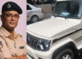 ಆನ್‌ಲೈನ್ ಟ್ರೇಡಿಂಗ್ ದರೋಡೆ ಪ್ರಕರಣ: ಸಿಐಡಿ ಇನ್ಸ್‌ಪೆಕ್ಟರ್ ಸೇರಿ ಮೂವರ ಬಂಧನ!
