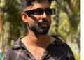 ಮಂಗಳೂರು ಎಕ್ಕೂರು ರೈಲ್ವೆ ಮೇಲ್ಸೇತುವೆ ಬಳಿ ಅಪಘಾತ: ಎಸಿ ಮೆಕ್ಯಾನಿಕ್ ಸುಧೀಶ್ ನಿಧನ