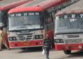 ವಿಟ್ಲ – ಮಂಗಳೂರು ಮಾರ್ಗದಲ್ಲಿ ಹೆಚ್ಚಿದ ಬಸ್ ಸಮಸ್ಯೆ: ಸರ್ಕಾರಿ ವೇಗದೂತ ಬಸ್ ಸಂಚಾರಕ್ಕೆ ಸಾರ್ವಜನಿಕರ ಒತ್ತಾಯ