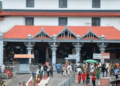 ಧರ್ಮಸ್ಥಳದಲ್ಲಿ ಬಿಜೆಪಿ ಶಾಸಕಾಂಗ ಪಕ್ಷದ ಮಹತ್ವದ ಸಭೆ