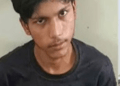 ರಾಮಮಂದಿರ ಉಡಾಯಿಸಲು ಸ್ಕೆಚ್: ಹರಿಹರ ಪೊಲೀಸರ ಕಾರ್ಯಾಚರಣೆಗೆ ಸಿಕ್ಕಿಬಿದ್ದ ಯುಪಿ ಮೂಲದ ಯುವಕ
