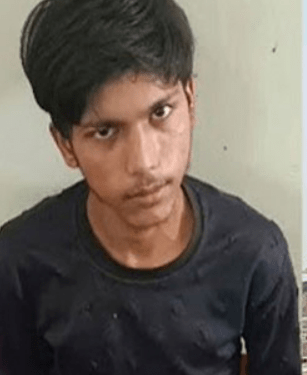 ರಾಮಮಂದಿರ ಉಡಾಯಿಸಲು ಸ್ಕೆಚ್: ಹರಿಹರ ಪೊಲೀಸರ ಕಾರ್ಯಾಚರಣೆಗೆ ಸಿಕ್ಕಿಬಿದ್ದ ಯುಪಿ ಮೂಲದ ಯುವಕ