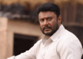 ಒಂದು ವರ್ಷ ಜಾಮೀನು ಅರ್ಜಿ ನಿಷೇಧಕ್ಕೆ ಸವಾಲು: ಸುಪ್ರೀಂ ಕೋರ್ಟ್‌ನಲ್ಲಿ ನಟ ದರ್ಶನ್ ತುರ್ತು ಅರ್ಜಿ