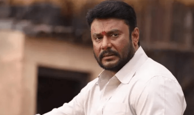 ಒಂದು ವರ್ಷ ಜಾಮೀನು ಅರ್ಜಿ ನಿಷೇಧಕ್ಕೆ ಸವಾಲು: ಸುಪ್ರೀಂ ಕೋರ್ಟ್‌ನಲ್ಲಿ ನಟ ದರ್ಶನ್ ತುರ್ತು ಅರ್ಜಿ