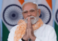 ತುರ್ತು ಪರಿಸ್ಥಿತಿ ಸಂವಿಧಾನದ ಮೇಲಿನ ನೇರ ದಾಳಿ: ಪ್ರಧಾನಿ ಮೋದಿ ಕಳವಳ