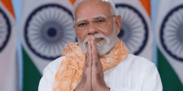 ತುರ್ತು ಪರಿಸ್ಥಿತಿ ಸಂವಿಧಾನದ ಮೇಲಿನ ನೇರ ದಾಳಿ: ಪ್ರಧಾನಿ ಮೋದಿ ಕಳವಳ