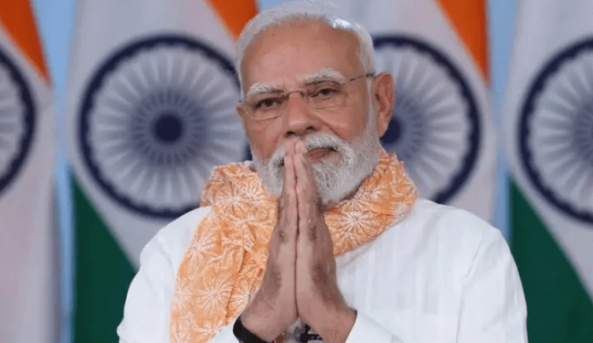 ತುರ್ತು ಪರಿಸ್ಥಿತಿ ಸಂವಿಧಾನದ ಮೇಲಿನ ನೇರ ದಾಳಿ: ಪ್ರಧಾನಿ ಮೋದಿ ಕಳವಳ