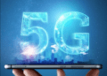 ಉಚಿತ 5G ಡೇಟಾ ಸೇವೆಗೆ ಶೀಘ್ರದಲ್ಲೇ ಬ್ರೇಕ್? ಗ್ರಾಹಕರಿಗೆ ಬಿಗ್ ಶಾಕ್!