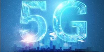 ಉಚಿತ 5G ಡೇಟಾ ಸೇವೆಗೆ ಶೀಘ್ರದಲ್ಲೇ ಬ್ರೇಕ್? ಗ್ರಾಹಕರಿಗೆ ಬಿಗ್ ಶಾಕ್!