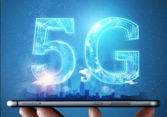 ಉಚಿತ 5G ಡೇಟಾ ಸೇವೆಗೆ ಶೀಘ್ರದಲ್ಲೇ ಬ್ರೇಕ್? ಗ್ರಾಹಕರಿಗೆ ಬಿಗ್ ಶಾಕ್!