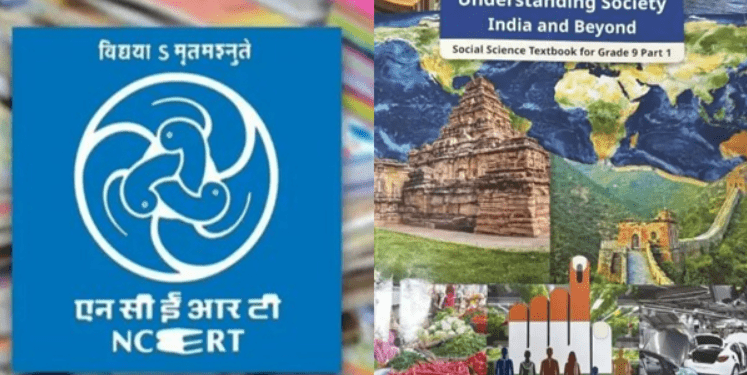 ಪ್ರಸಕ್ತ ಸಾಲಿನಿಂದಲೇ ಜಾರಿ: 9ನೇ ತರಗತಿ ಸಮಾಜ ವಿಜ್ಞಾನ ಪಠ್ಯದಲ್ಲಿ ‘ತುರ್ತು ಪರಿಸ್ಥಿತಿ’ ಪಾಠ!