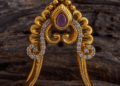 ಬಂಗಾರದ ಬೆಲೆಯಲ್ಲಿ ಕೊಂಚ ಚೇತರಿಕೆ