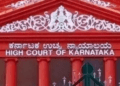 “ಮಹಿಳೆಯರನ್ನು ಪುರುಷರೇ ಸಾಕಬೇಕೆಂಬ ನಿಯಮವಿಲ್ಲ”: ಕಣ್ಣುಮುಚ್ಚಿ ಜೀವನಾಂಶ ನೀಡದಂತೆ ಹೈಕೋರ್ಟ್ ಸ್ಪಷ್ಟನೆ