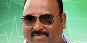 ಮಾಜಿ ಸಚಿವ ಪ್ರಮೋದ್ ಮಧ್ವರಾಜ್ ಮಾಜಿ ಪಿಎ ಸಂದೀಪ್ ಸಾಲಿಯನ್ ಗೋವಾದಲ್ಲಿ ಅನುಮಾನಾಸ್ಪದ ಮೃತ್ಯು!