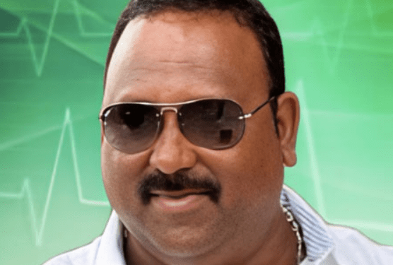 ಮಾಜಿ ಸಚಿವ ಪ್ರಮೋದ್ ಮಧ್ವರಾಜ್ ಮಾಜಿ ಪಿಎ ಸಂದೀಪ್ ಸಾಲಿಯನ್ ಗೋವಾದಲ್ಲಿ ಅನುಮಾನಾಸ್ಪದ ಮೃತ್ಯು!